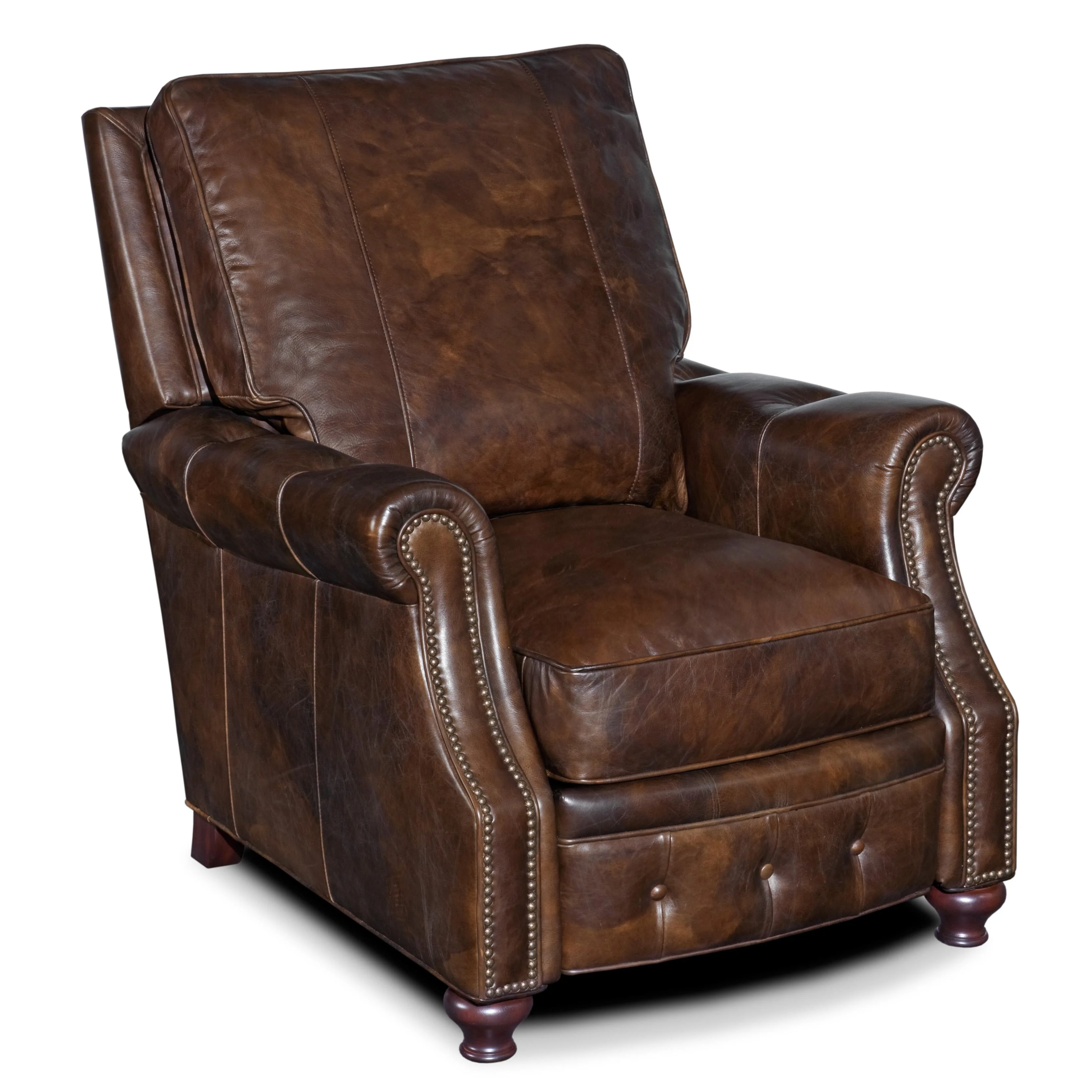 Upholstery & Leather - Old Colony Furniture