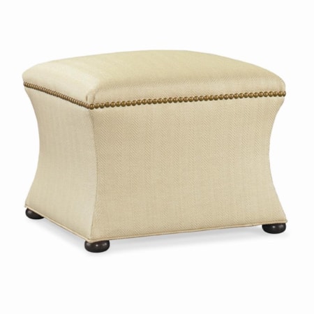 Bench / Ottoman