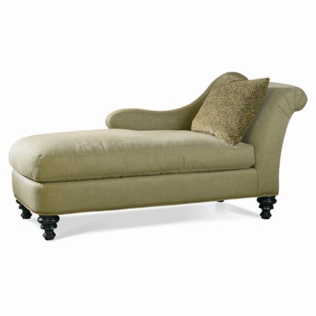 Chaise