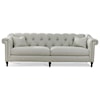 Sherrill Design Classics Sofa
