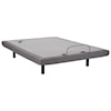 Sierra Sleep Adjustable Power Bases Queen Good Adjustable Power Base