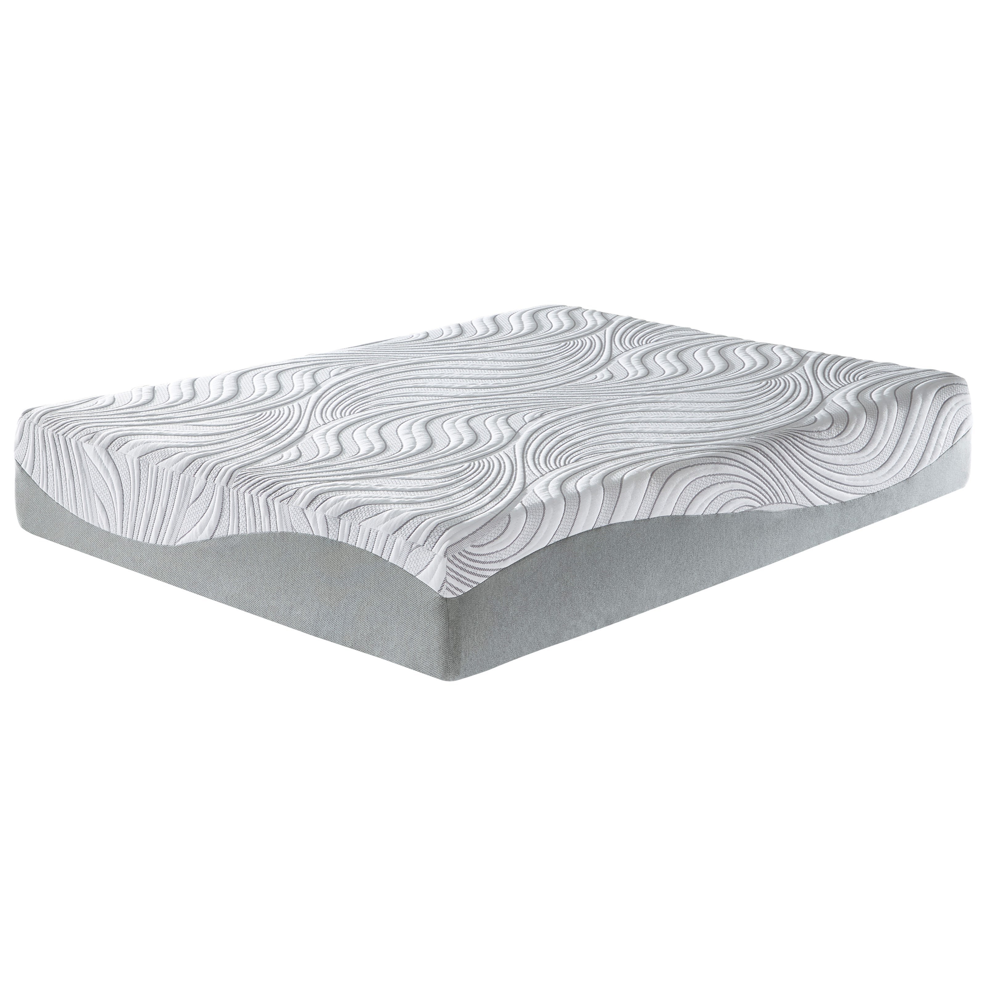 Jc store mattress outlet