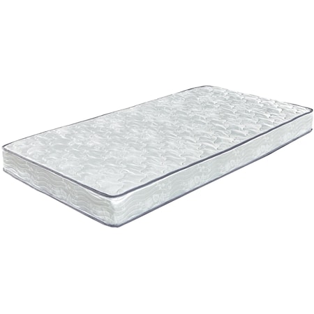 Queen Innerspring Mattress