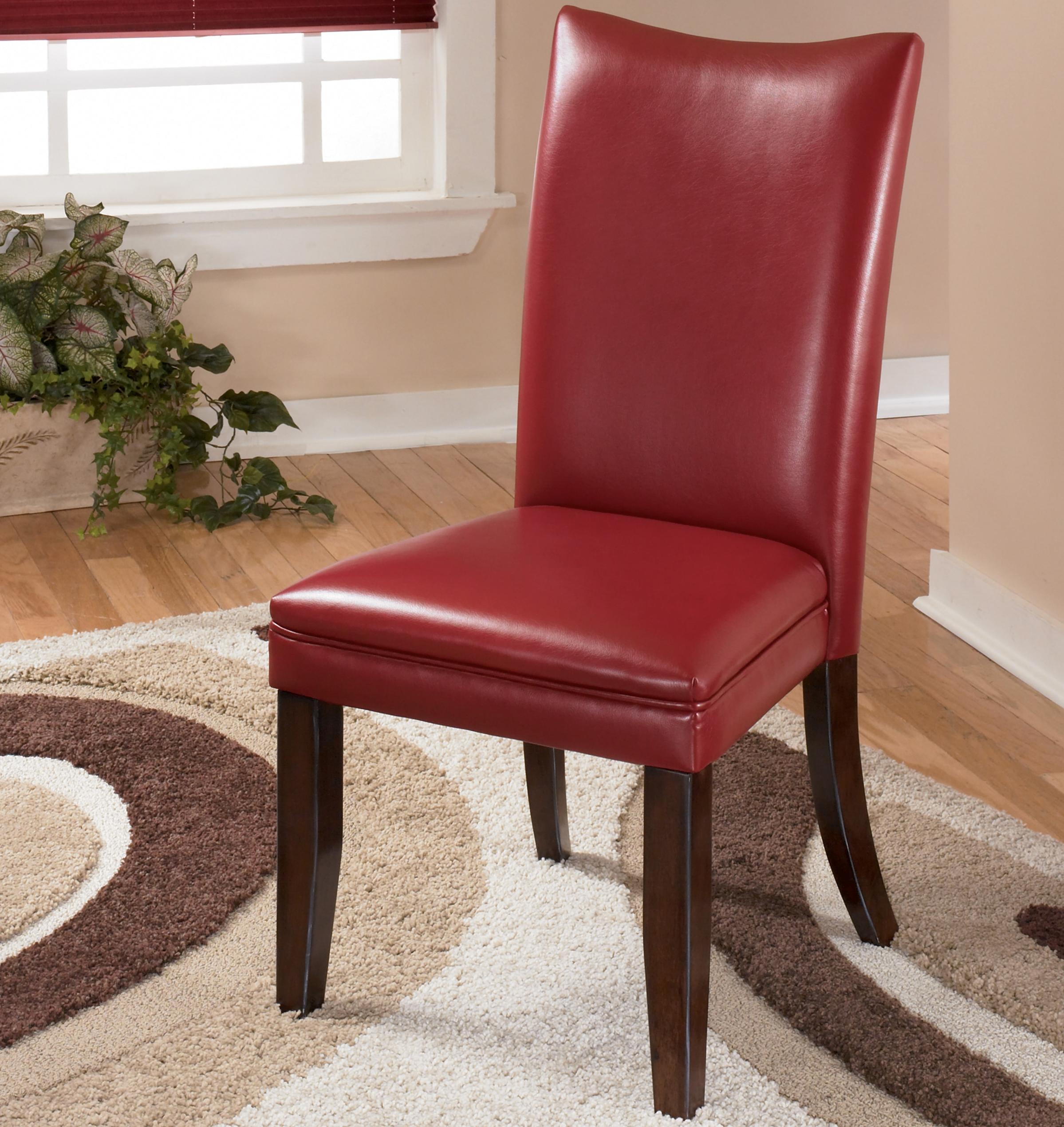 Charrell dining table online and 4 chairs