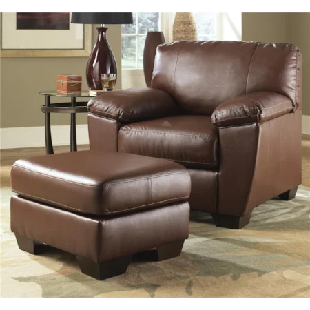 Contemporary Chair