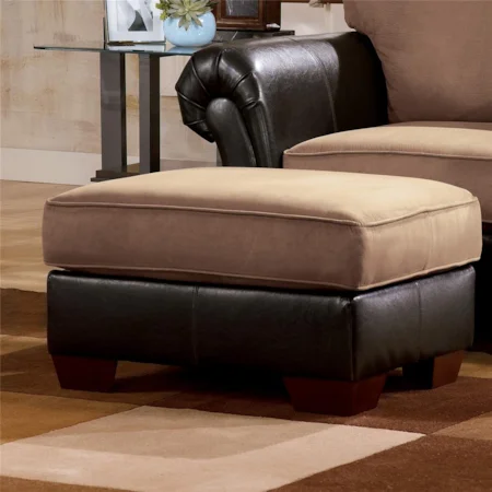 Ottoman