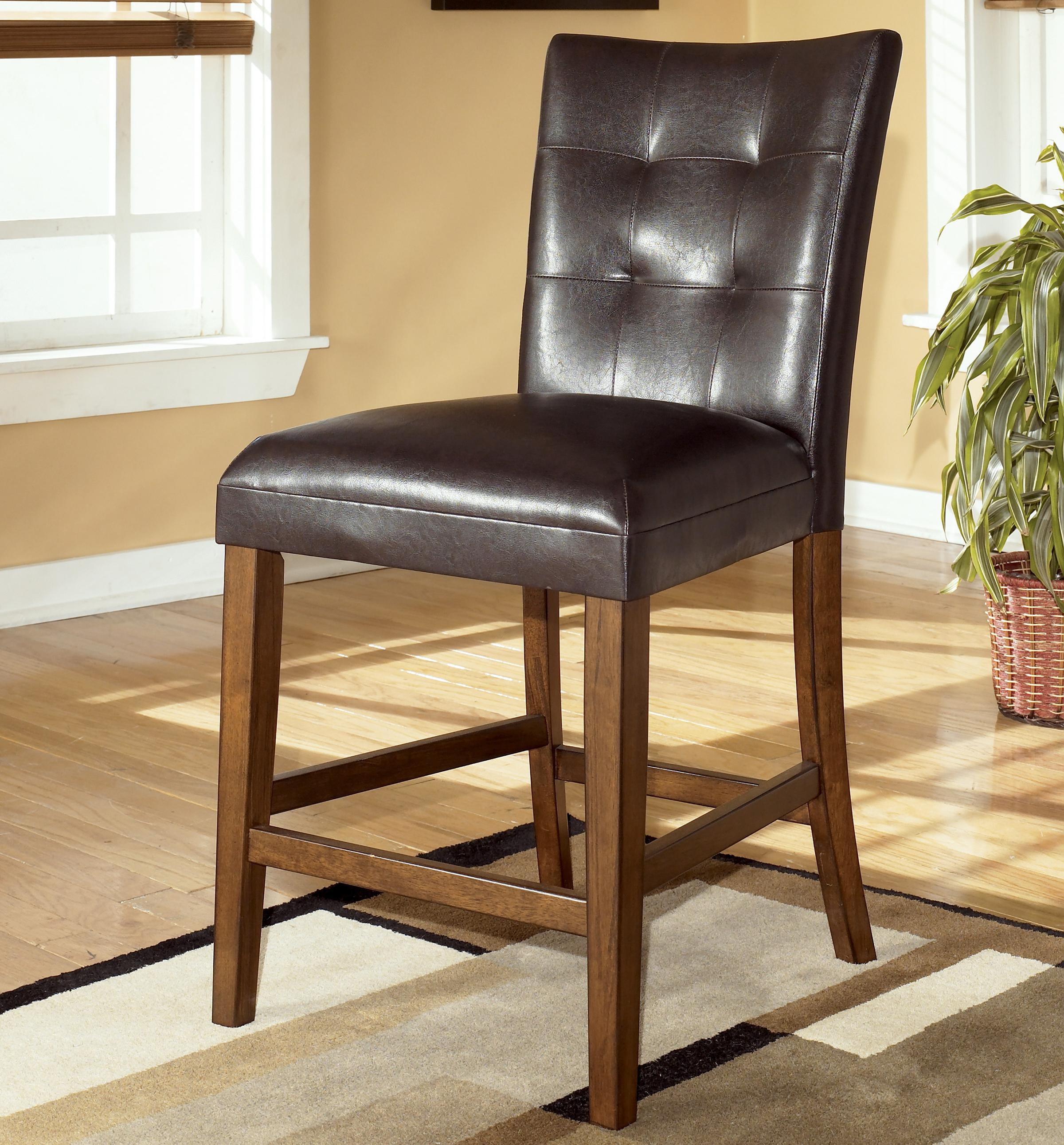 Lacey dining room best sale chair