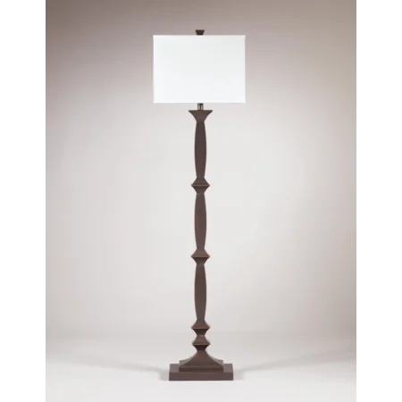 Laine Floor Lamp
