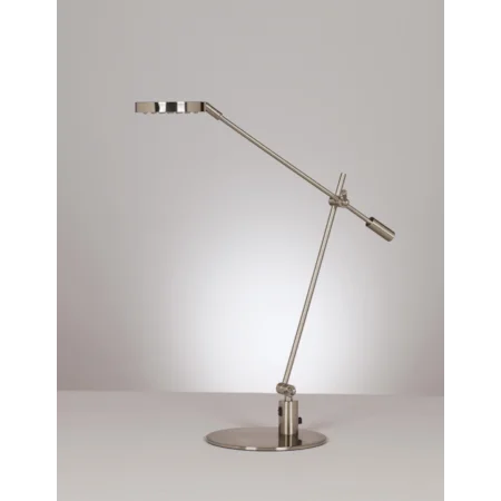 Meredith Desk Lamp