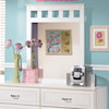 Ashley Furniture Signature Design Lulu-Leo Mirror