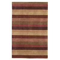 Ravenna - Figaro Area Rug Small