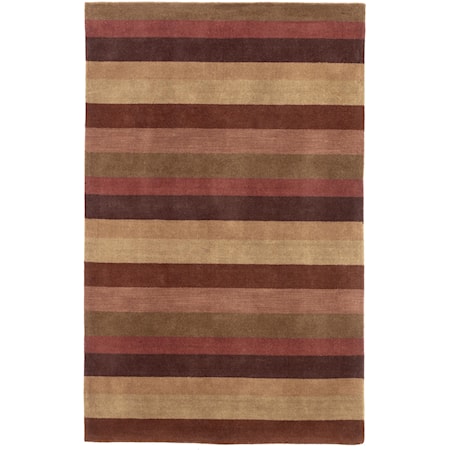 Ravenna - Figaro Rug Small