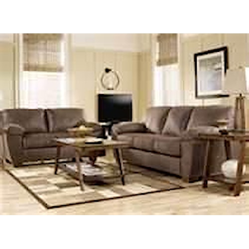 Amazon Furniture Living Room Signature Design By Ashley Furniture Amazon Walnut 8 Amazon Furniture Living Room Signature Design By Ashley Furniture Amazon Walnut 8