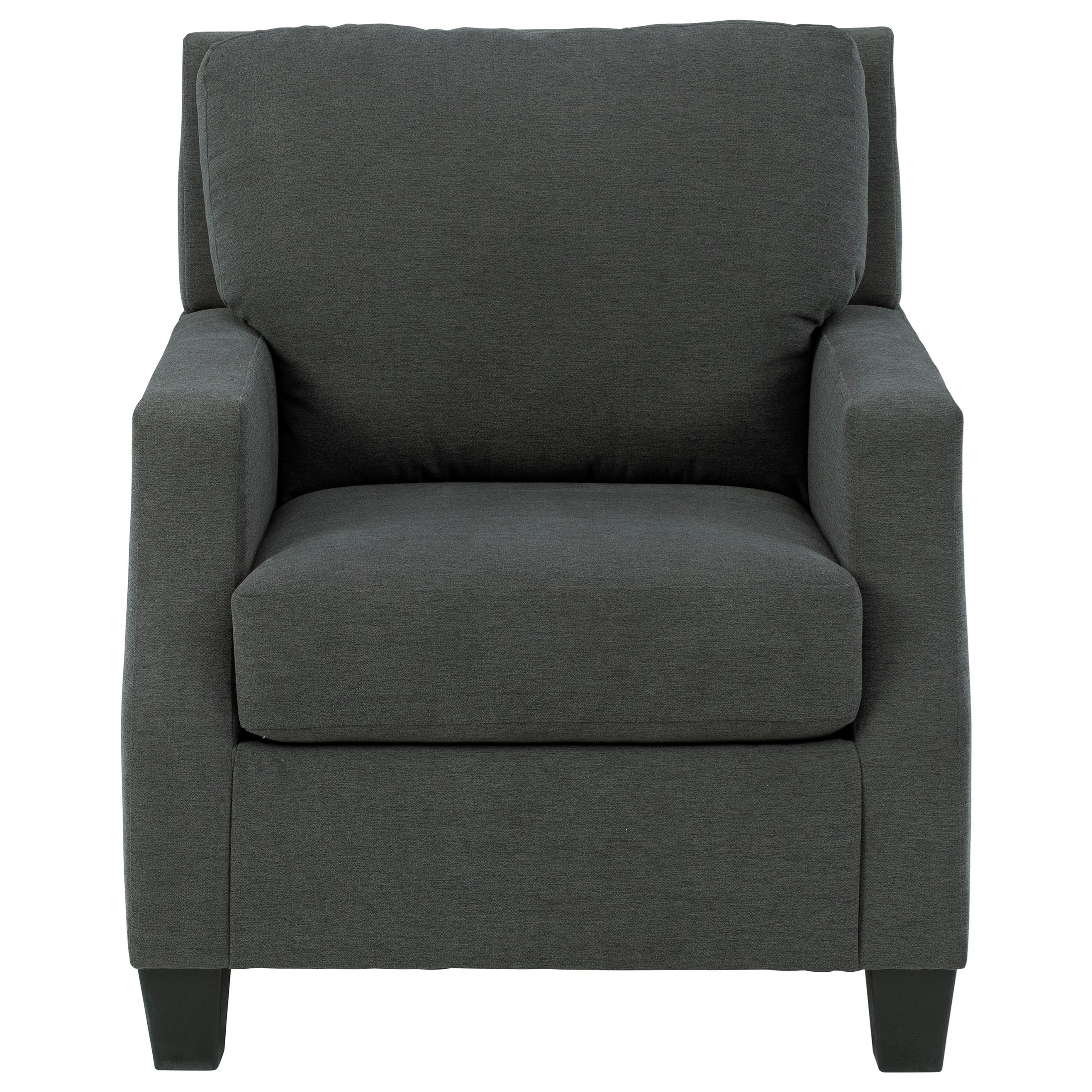 Upshur swivel glider accent chair discount