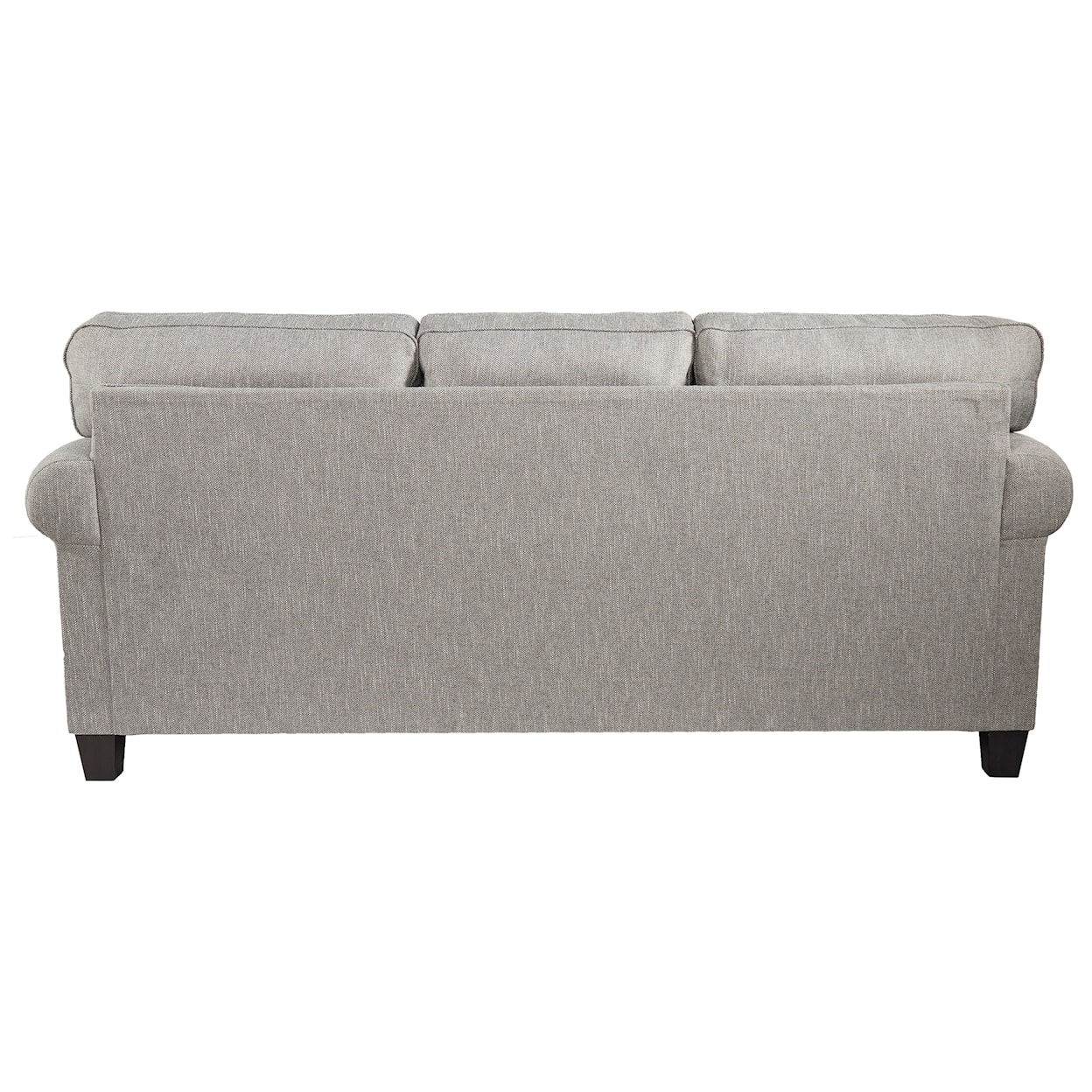 Signature Design Alandari Sofa