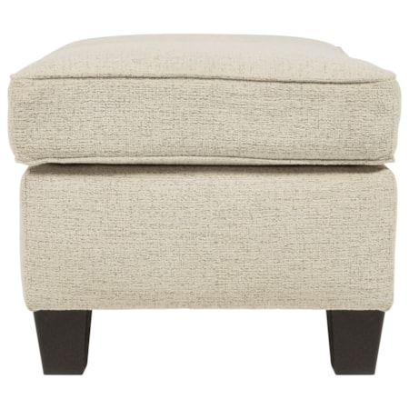 Ottoman