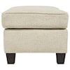 Ashley Furniture Signature Design Abinger Ottoman