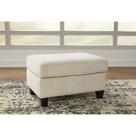 Ottoman