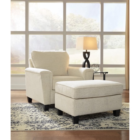 Ottoman