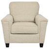 Ashley Signature Design Abinger Chair