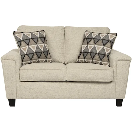 Loveseat