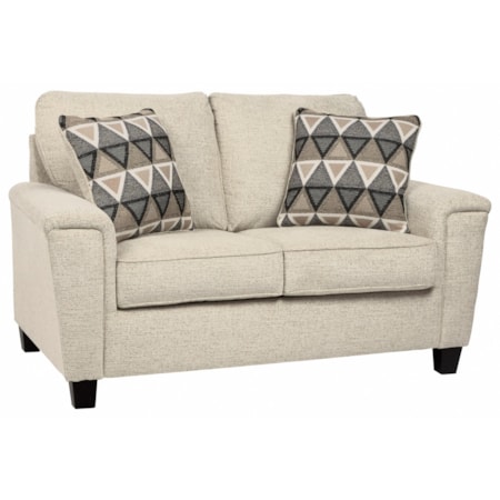 Loveseat