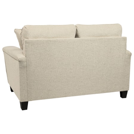 Loveseat