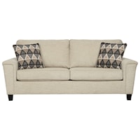 Contemporary Sofa