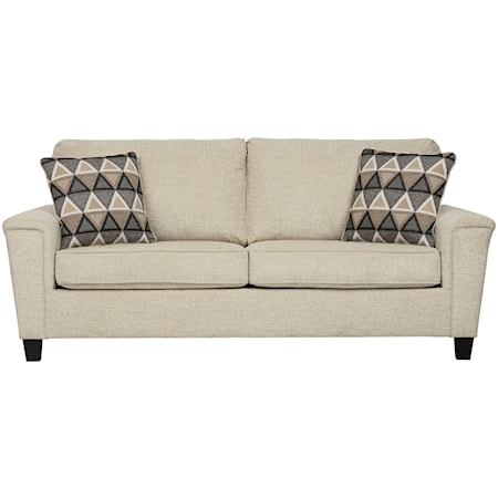 Contemporary Sofa