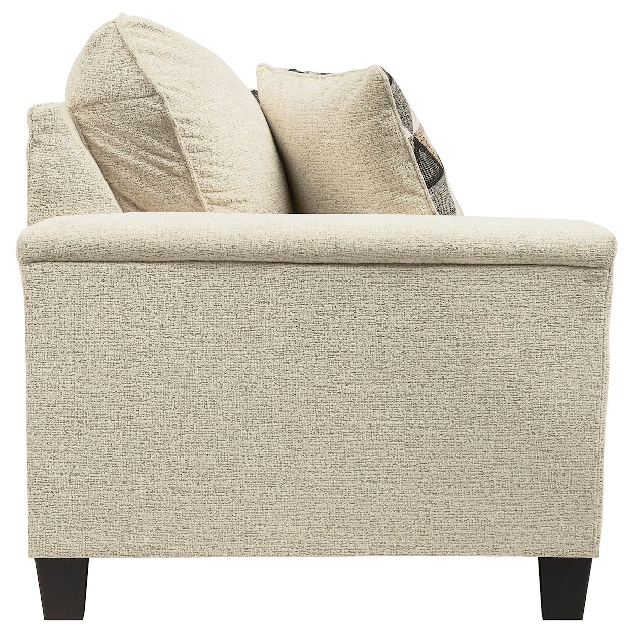 Ashley Signature Design Abinger Sofa