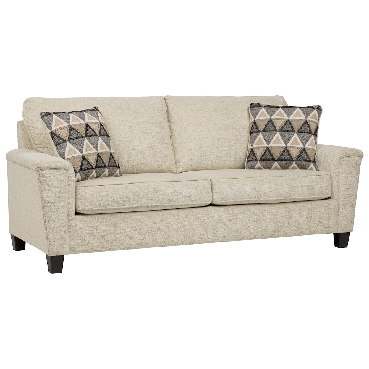 Ashley Signature Design Abinger Sofa