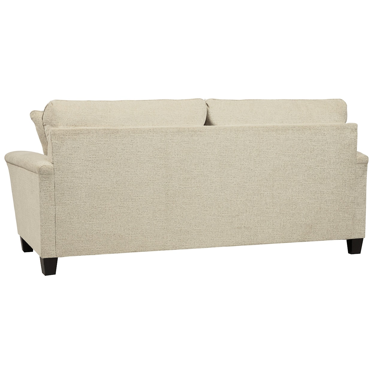 Signature Design by Ashley Abinger Sofa