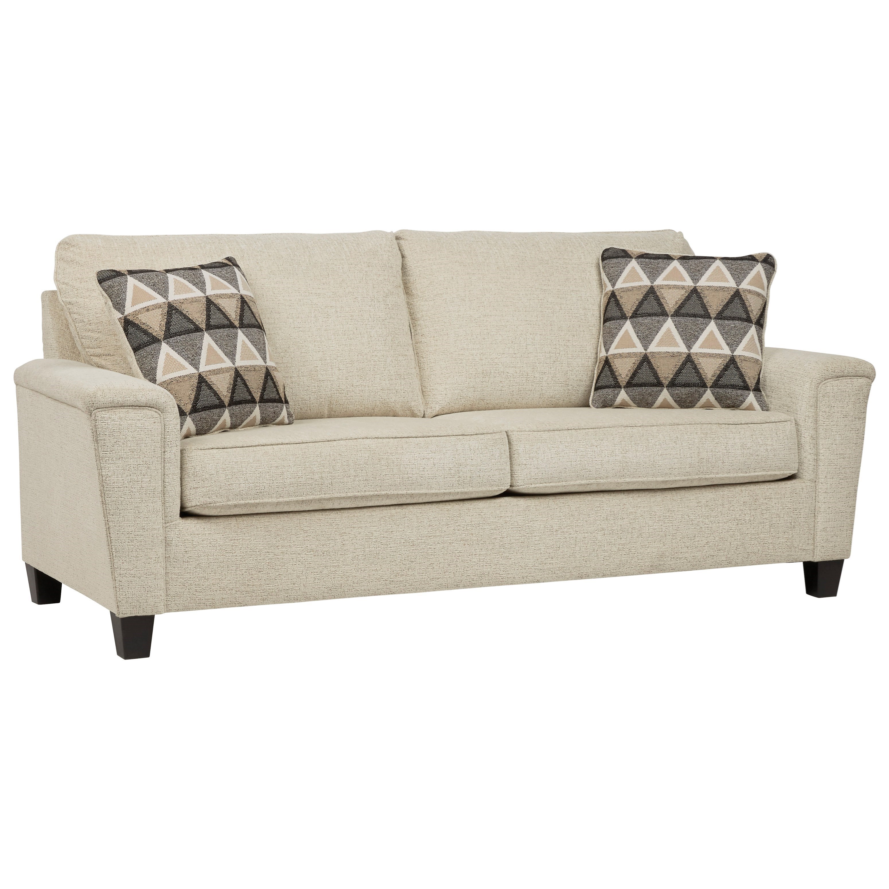 Abinger sleeper shop sofa