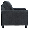 Michael Alan Select Abinger Chair