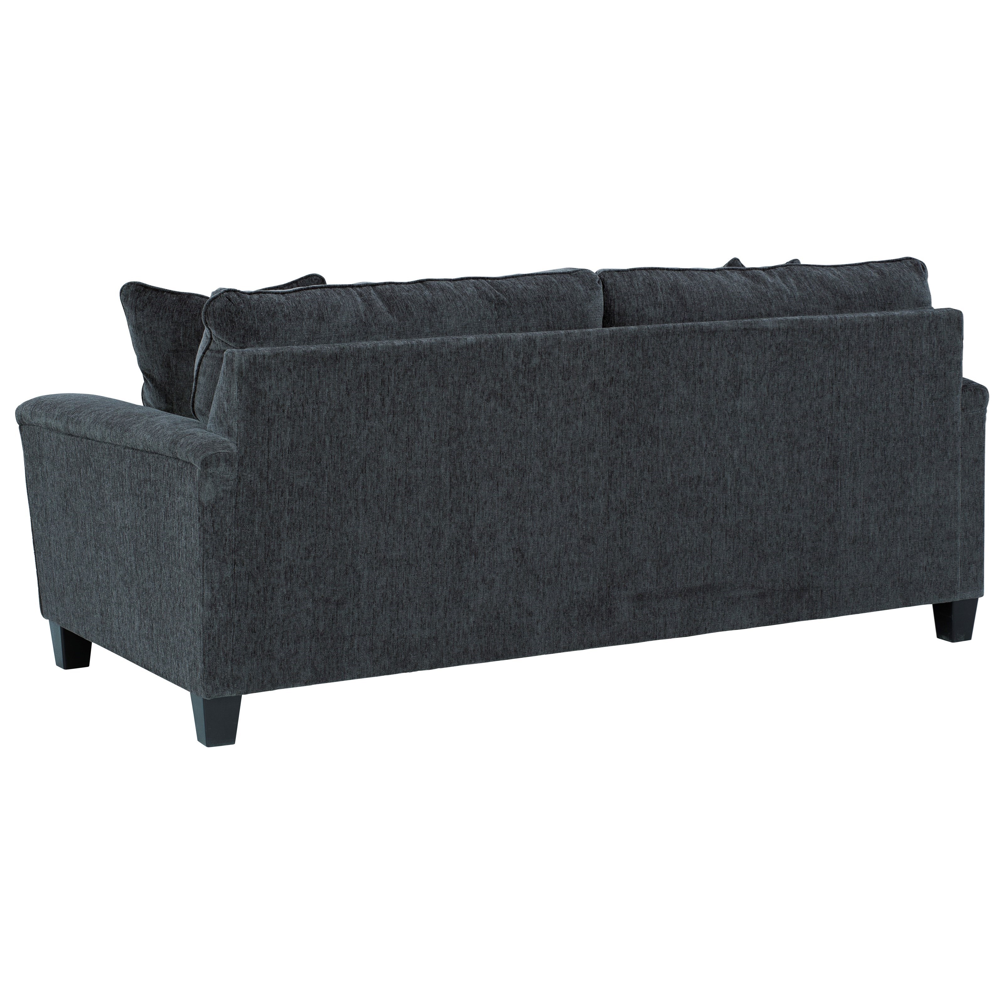 Ashley Furniture Signature Design Abinger 8390539 Contemporary Queen