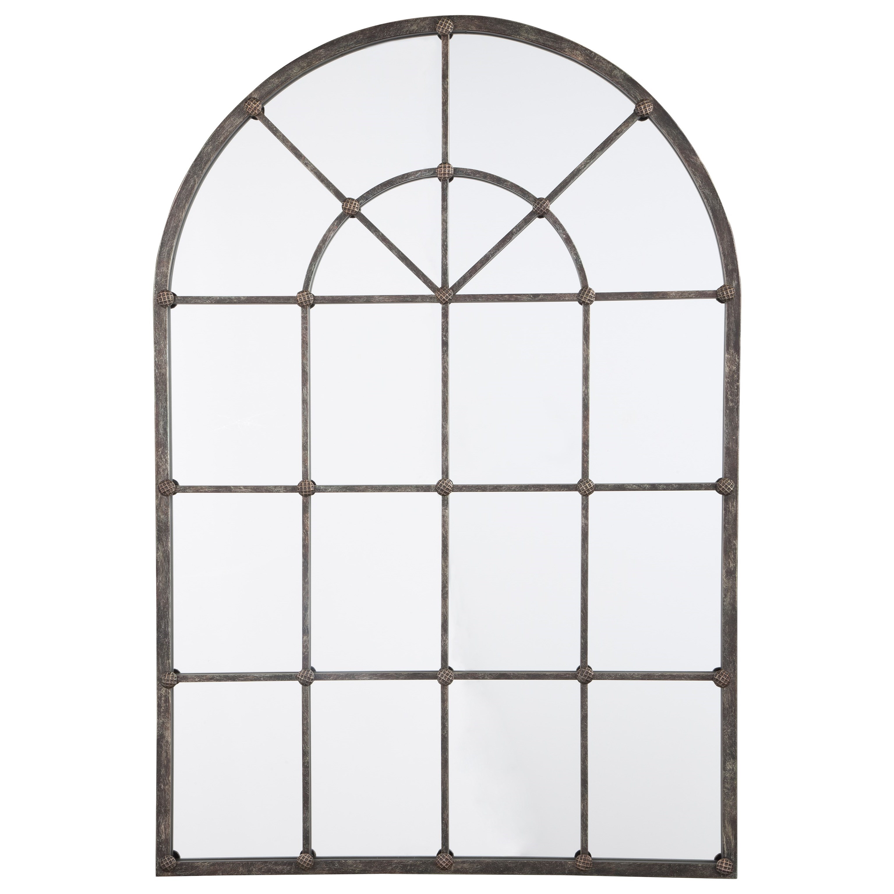 Купить Деревянное Зеркало Со Ставнями