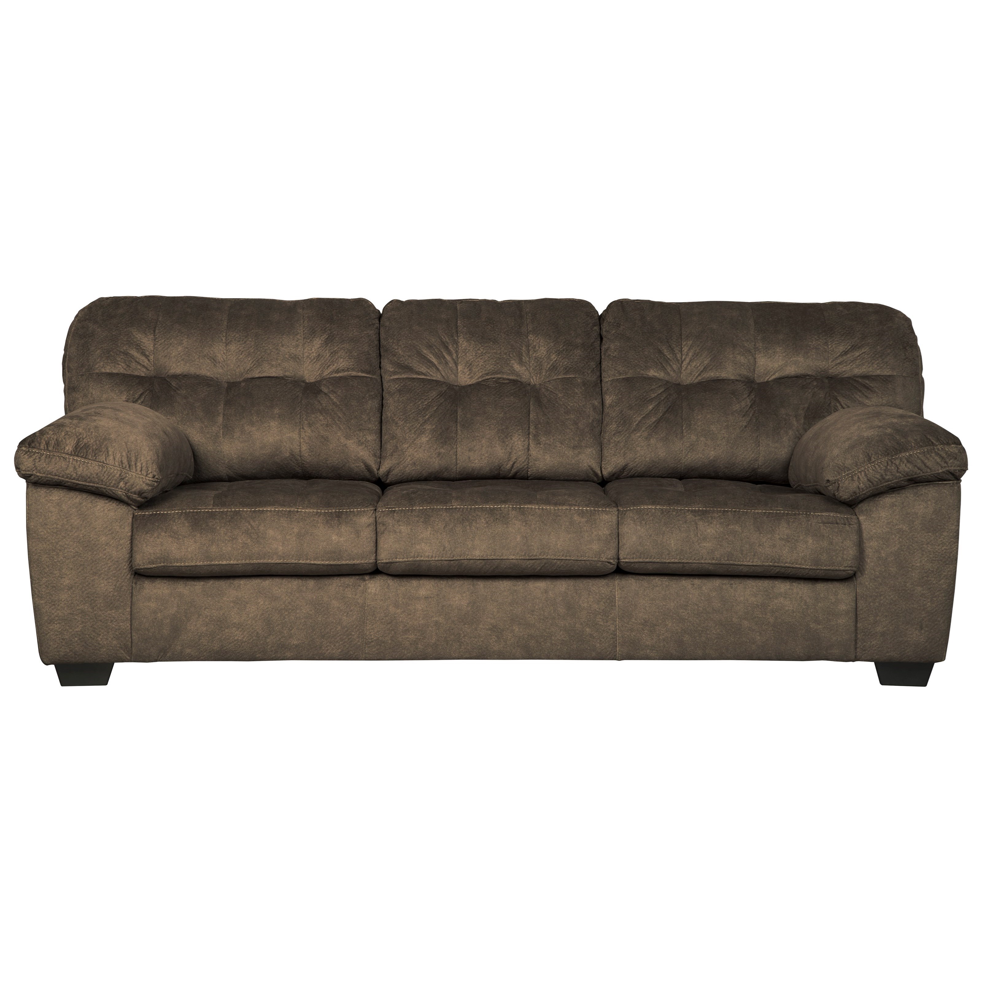 Signature Design by Ashley Accrington 70508 38 Casual