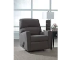 Signature Design by Ashley Alenya Rocker Recliner