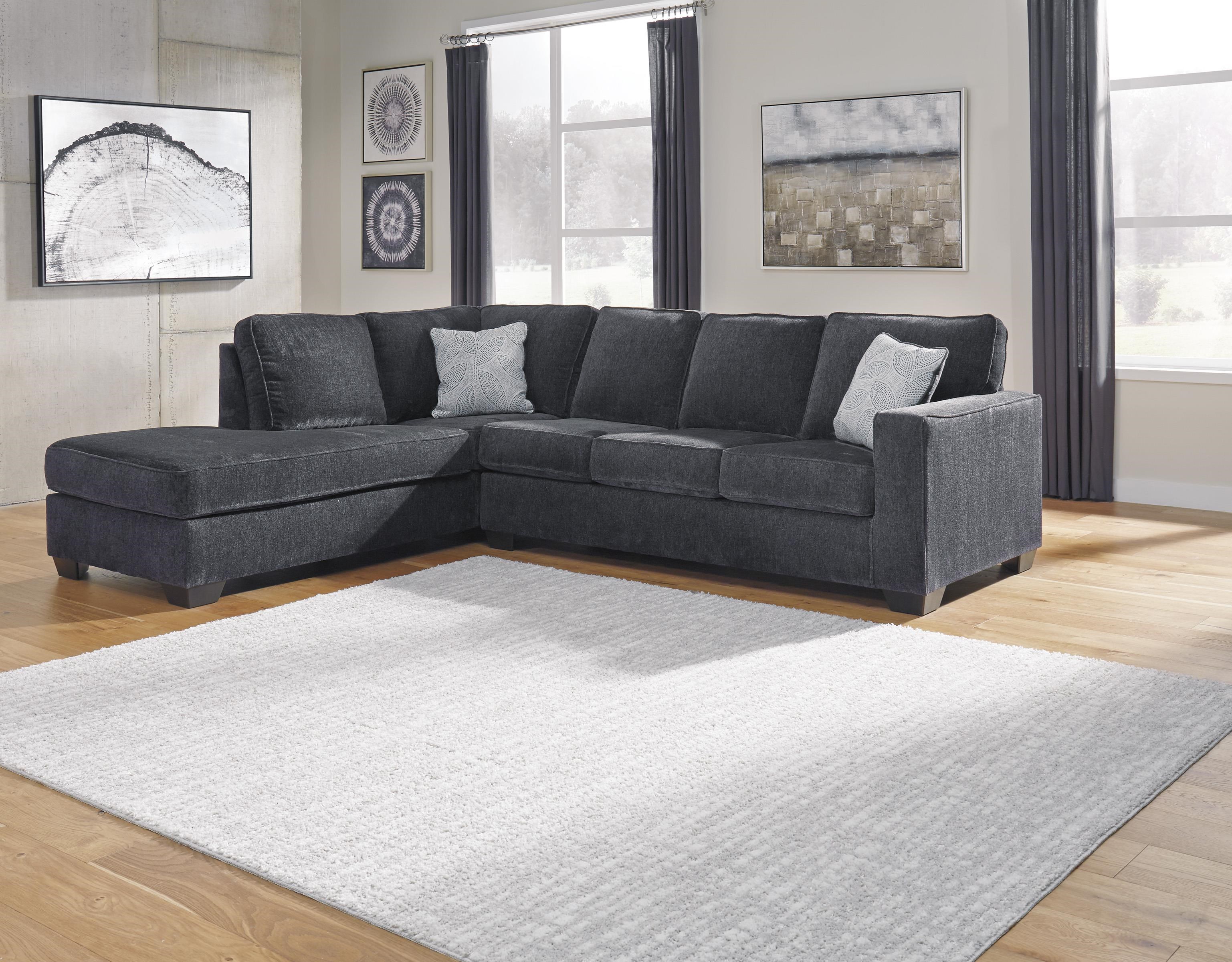 Altari (87213) by Signature Design by Ashley Sam's Furniture Outlet