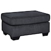 Michael Alan Select Altari Ottoman