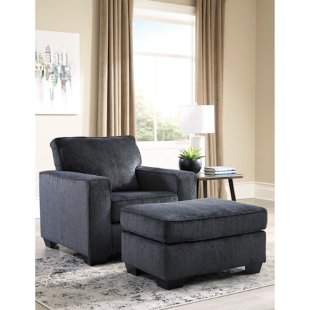 Ottoman
