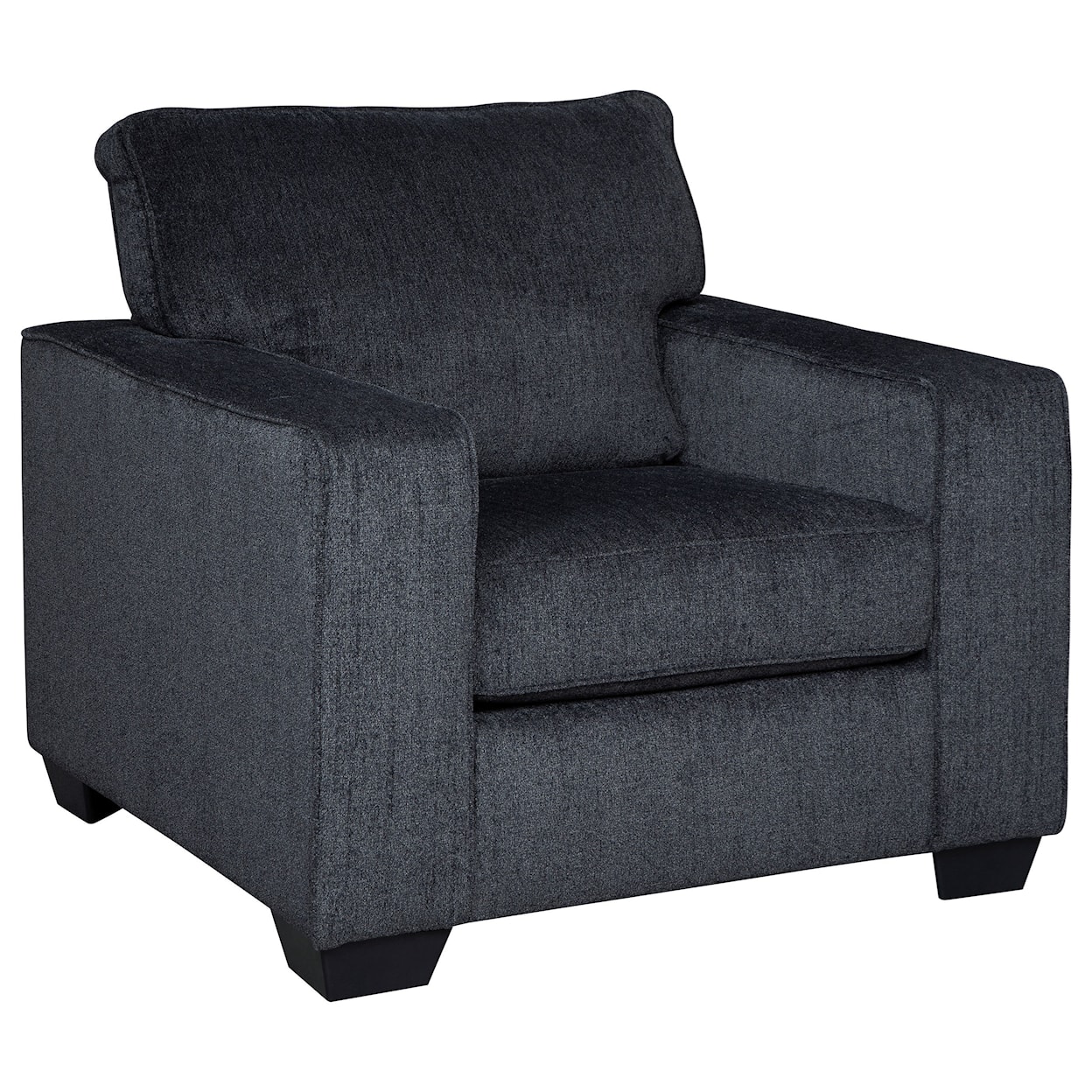 Signature Arden Slate Chair