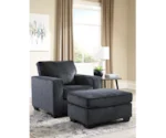Signature Design by Ashley Altari Chair