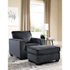 Ashley Furniture Signature Design Altari Chair