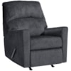 Ashley Signature Design Altari Rocker Recliner