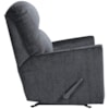 Signature Design by Ashley Furniture Altari Rocker Recliner