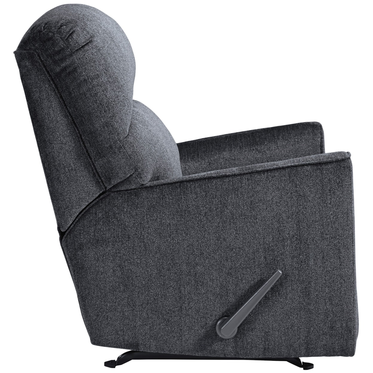 Signature Design by Ashley Altari Rocker Recliner