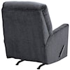 Michael Alan Select Altari Rocker Recliner