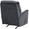 Signature Design by Ashley Furniture Altari Rocker Recliner