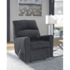 Signature Design by Ashley Furniture Altari Rocker Recliner